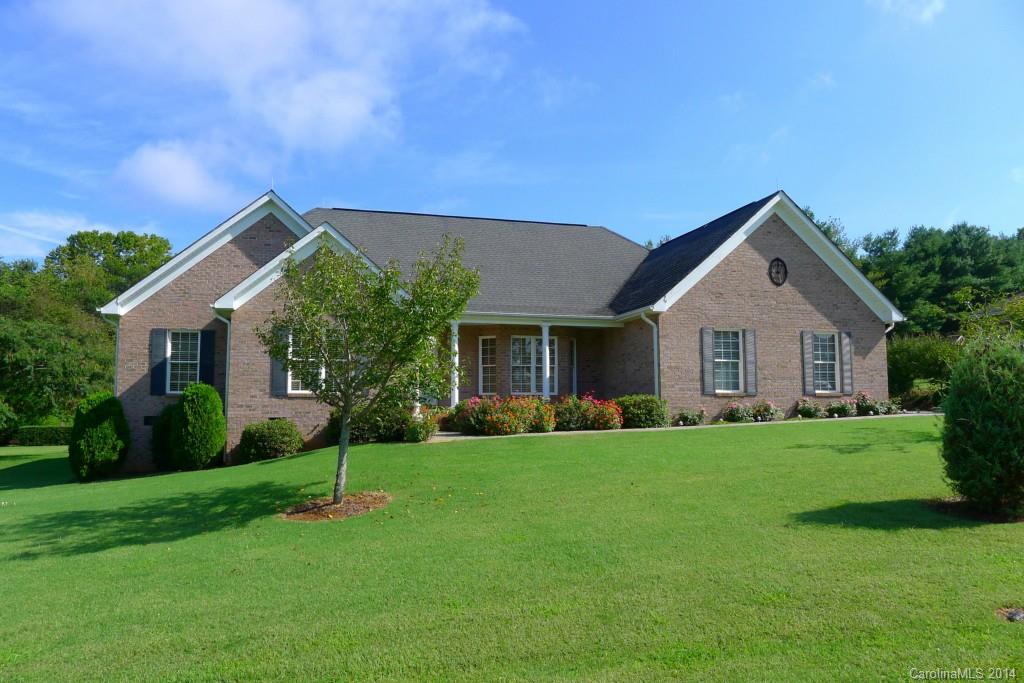 3948 Brickfield Street Hickory NC 28602