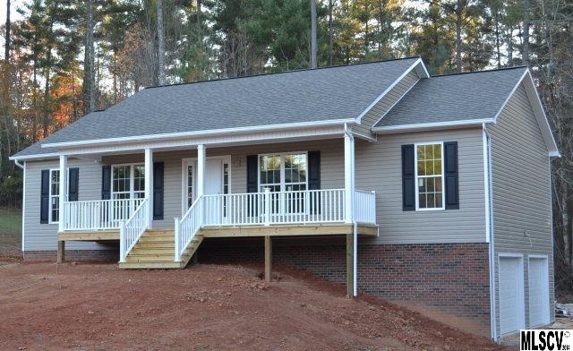 106 Doe Run Morganton NC 28655
