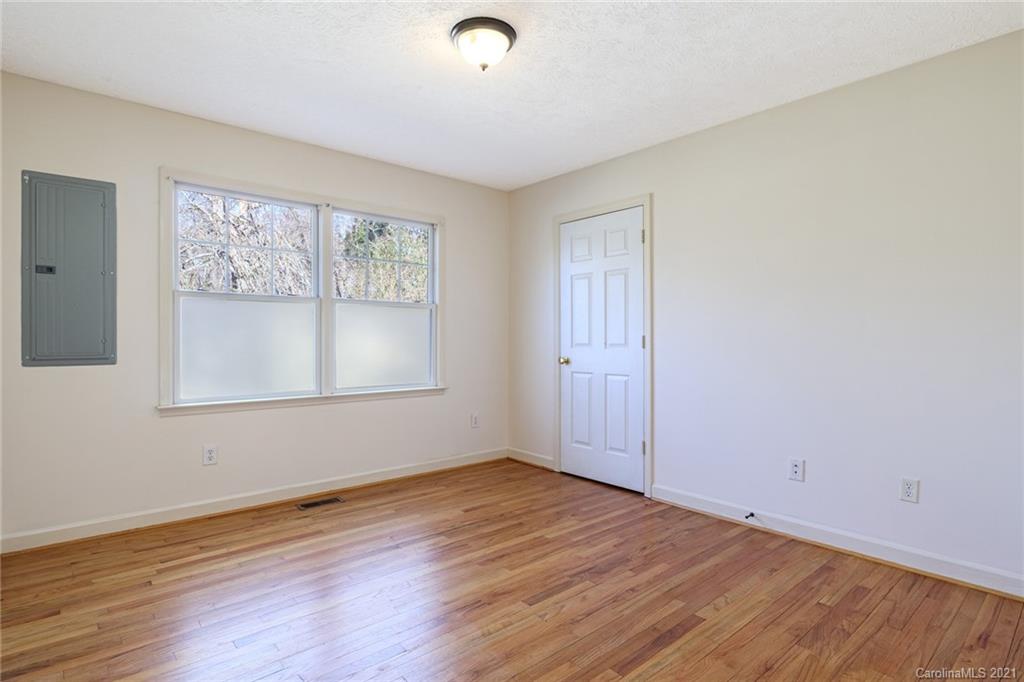 57 Branning Street Asheville NC 28806
