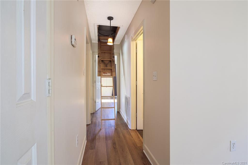 57 Branning Street Asheville NC 28806