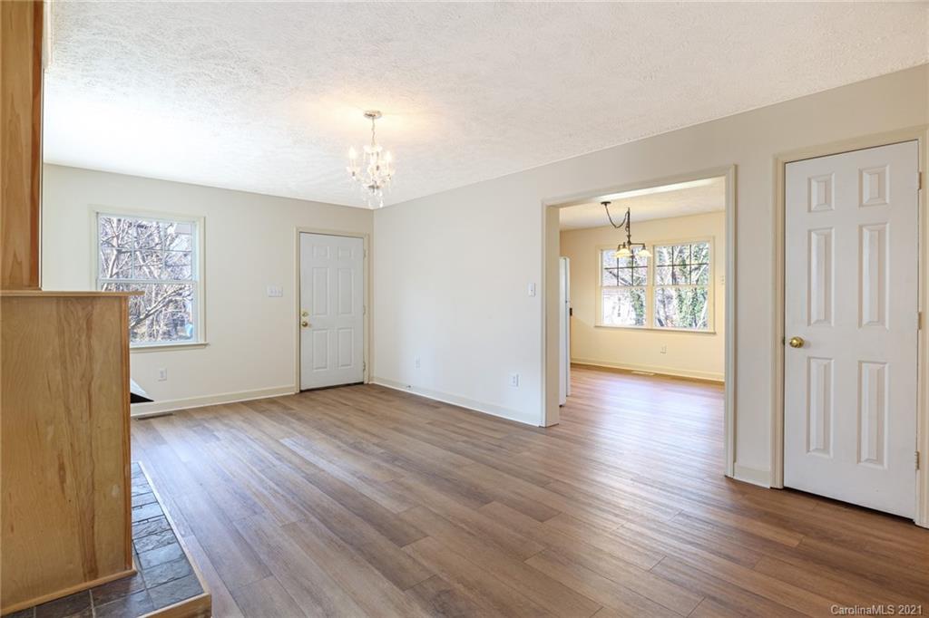 57 Branning Street Asheville NC 28806