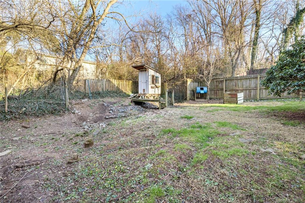 57 Branning Street Asheville NC 28806