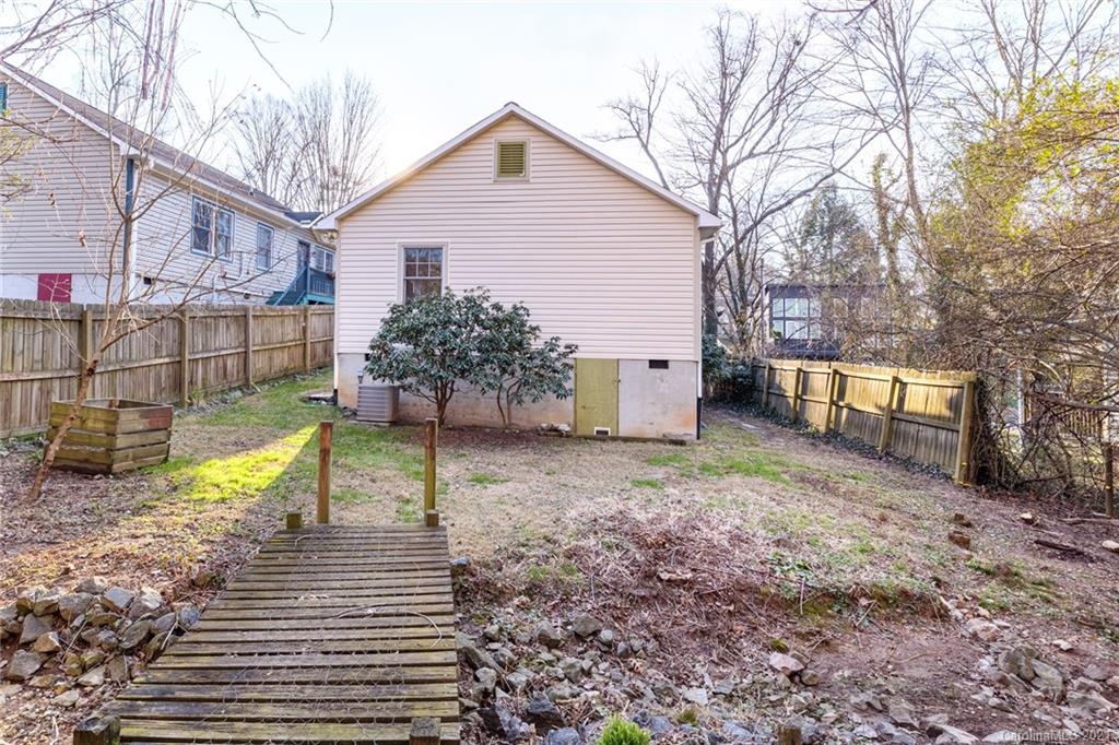 57 Branning Street Asheville NC 28806