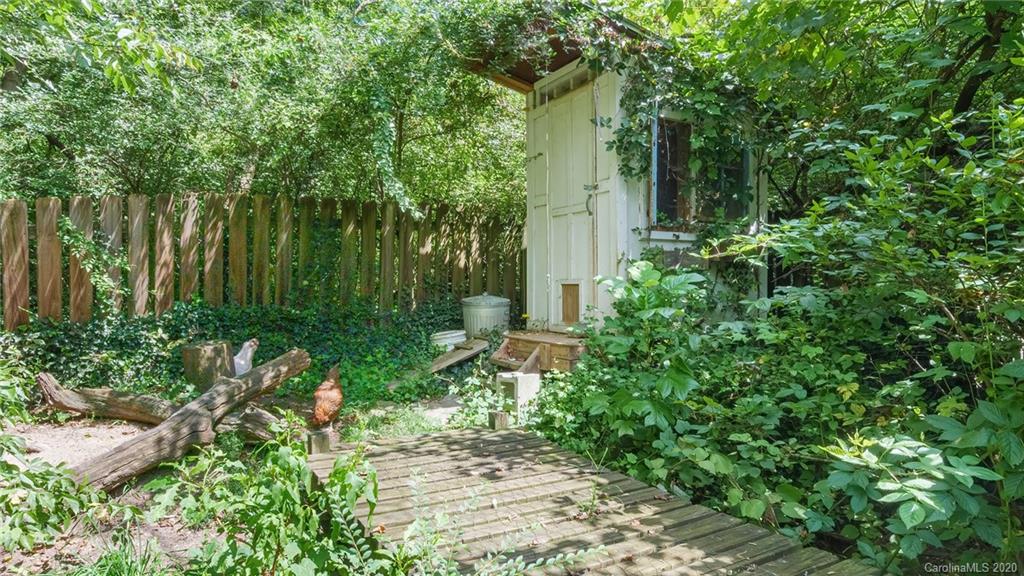 57 Branning Street Asheville NC 28806