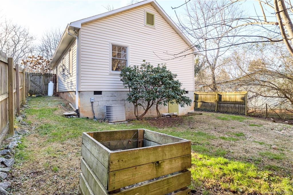 57 Branning Street Asheville NC 28806
