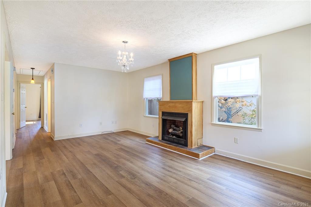 57 Branning Street Asheville NC 28806