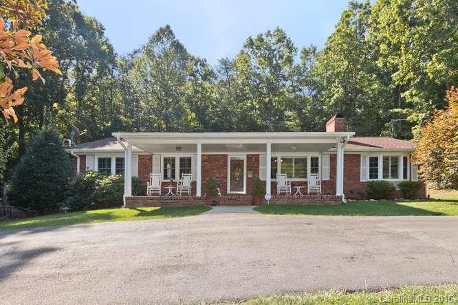 95 New Rockwood Road Arden NC 28704