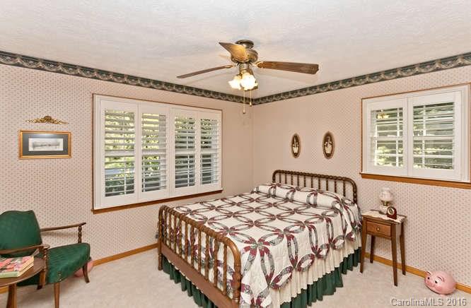 95 New Rockwood Road Arden NC 28704