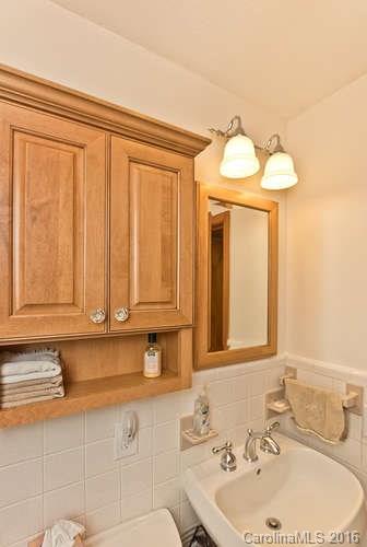 95 New Rockwood Road Arden NC 28704