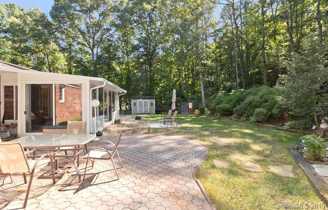 95 New Rockwood Road Arden NC 28704