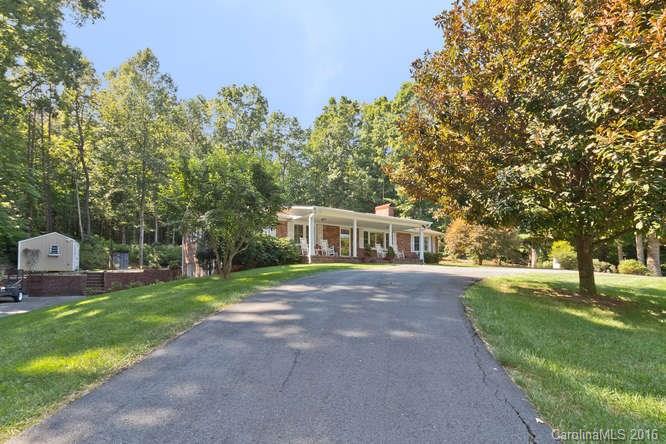 95 New Rockwood Road Arden NC 28704