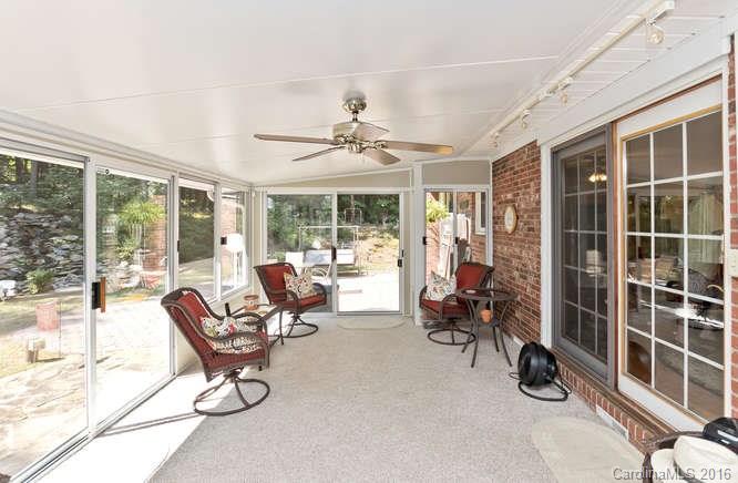 95 New Rockwood Road Arden NC 28704