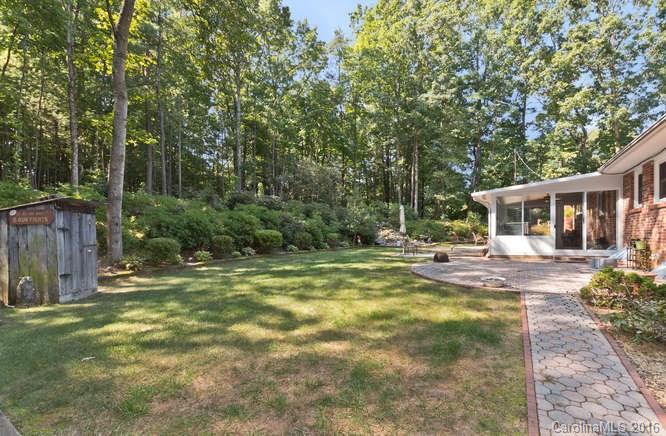 95 New Rockwood Road Arden NC 28704