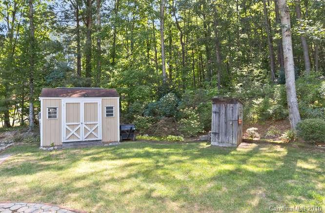 95 New Rockwood Road Arden NC 28704