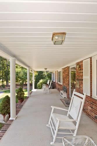 95 New Rockwood Road Arden NC 28704