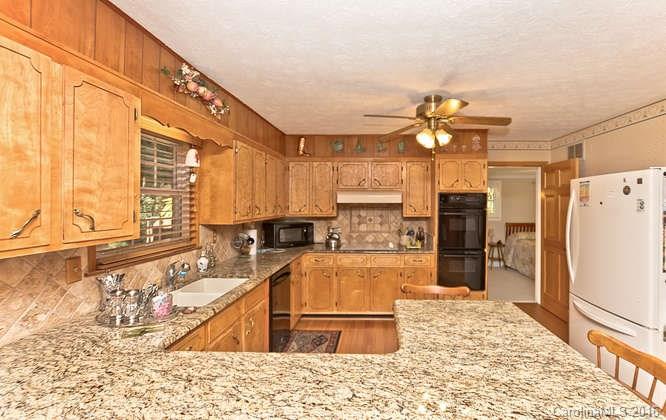 95 New Rockwood Road Arden NC 28704