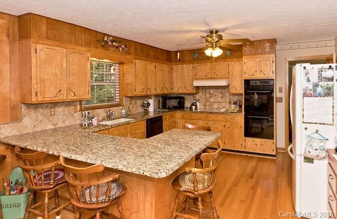 95 New Rockwood Road Arden NC 28704