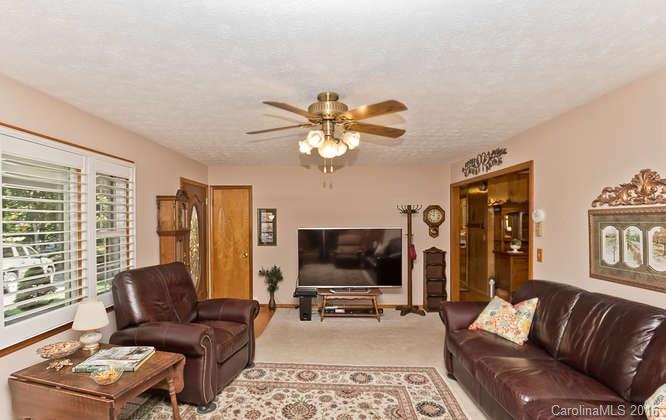95 New Rockwood Road Arden NC 28704