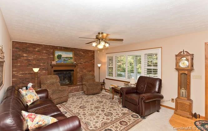 95 New Rockwood Road Arden NC 28704