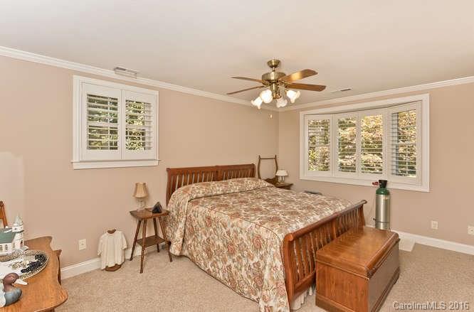 95 New Rockwood Road Arden NC 28704