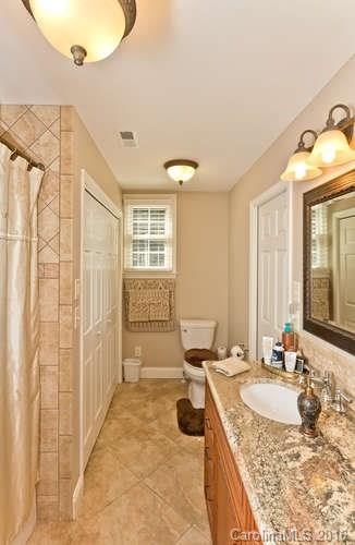 95 New Rockwood Road Arden NC 28704
