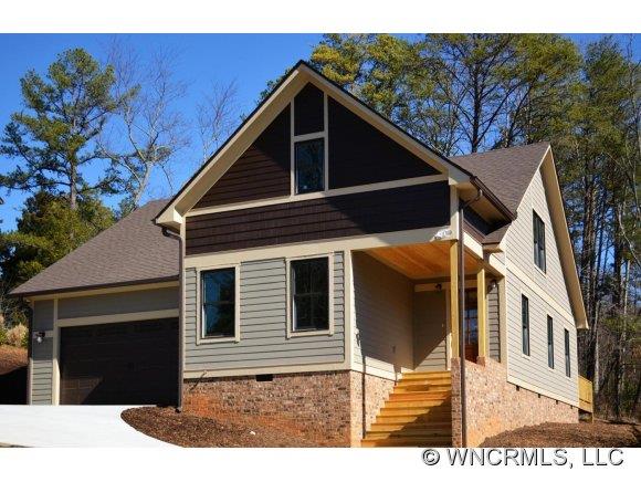 120 Bell Road Asheville NC 28805