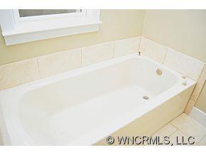 120 Bell Road Asheville NC 28805