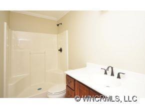 120 Bell Road Asheville NC 28805