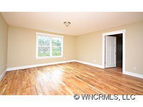 120 Bell Road Asheville NC 28805