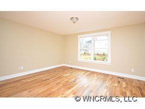 120 Bell Road Asheville NC 28805