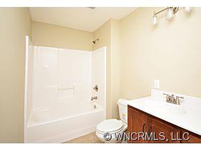 120 Bell Road Asheville NC 28805