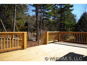 120 Bell Road Asheville NC 28805
