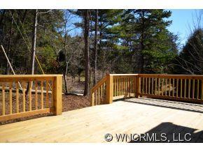 120 Bell Road Asheville NC 28805