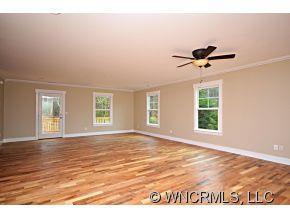 120 Bell Road Asheville NC 28805