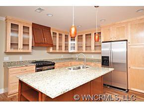 120 Bell Road Asheville NC 28805