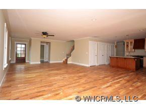 120 Bell Road Asheville NC 28805