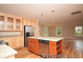 120 Bell Road Asheville NC 28805
