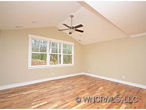 120 Bell Road Asheville NC 28805