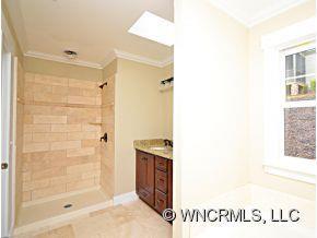 120 Bell Road Asheville NC 28805