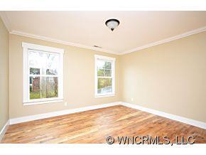 120 Bell Road Asheville NC 28805