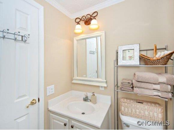 26 Hopalong Trace Waynesville NC 28785