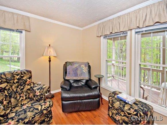 26 Hopalong Trace Waynesville NC 28785