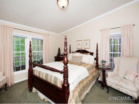 26 Hopalong Trace Waynesville NC 28785
