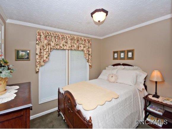 26 Hopalong Trace Waynesville NC 28785
