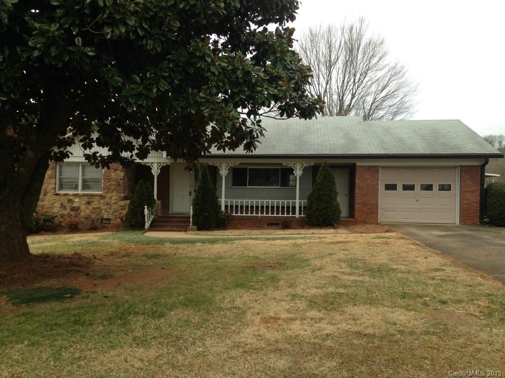 105 Ridge Drive Mount Holly NC 28120