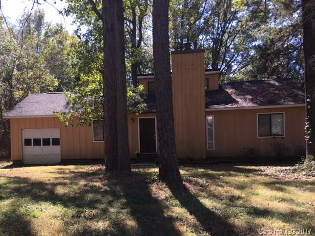 7710 Stone Canyon Lane Charlotte NC 28227