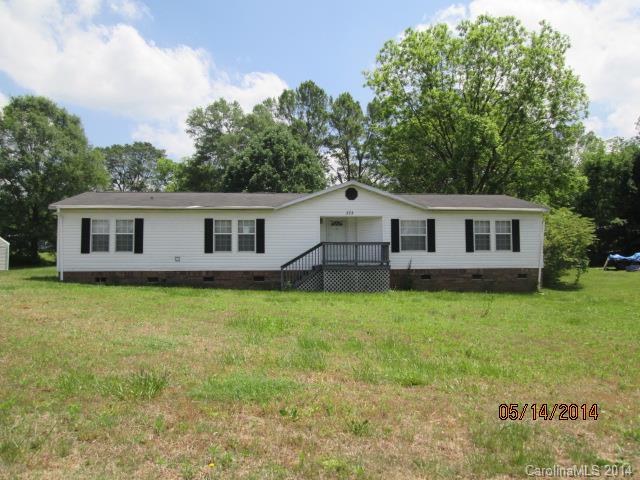 373 Laney Street Concord NC 28027