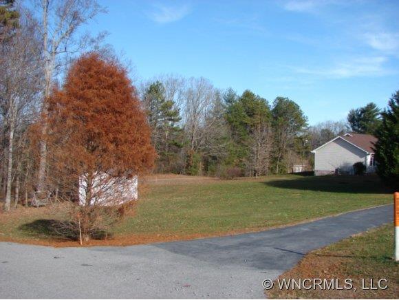 44 Lawrence Road Fletcher NC 28732