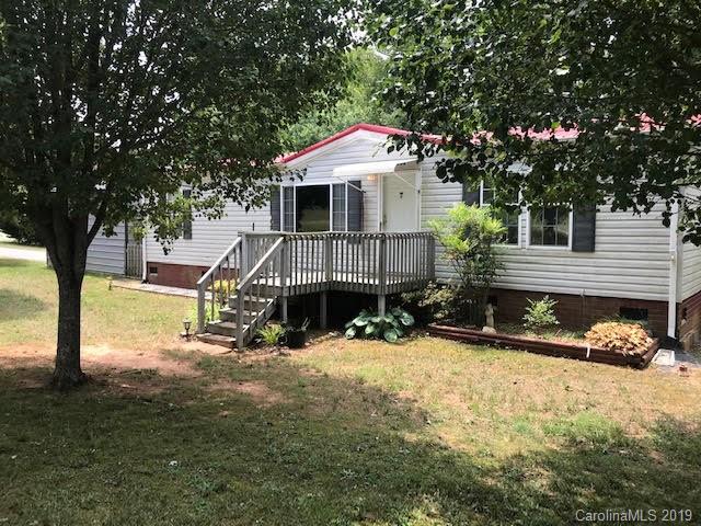 5582 Doe Court Morganton NC 28655