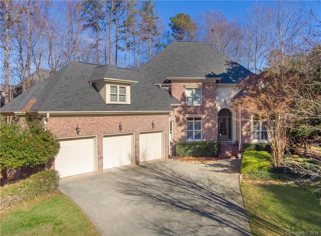 18118 Sunset Cove Lane Cornelius NC 28031